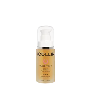 G.M. Collin VASCO-TONIC SERUM