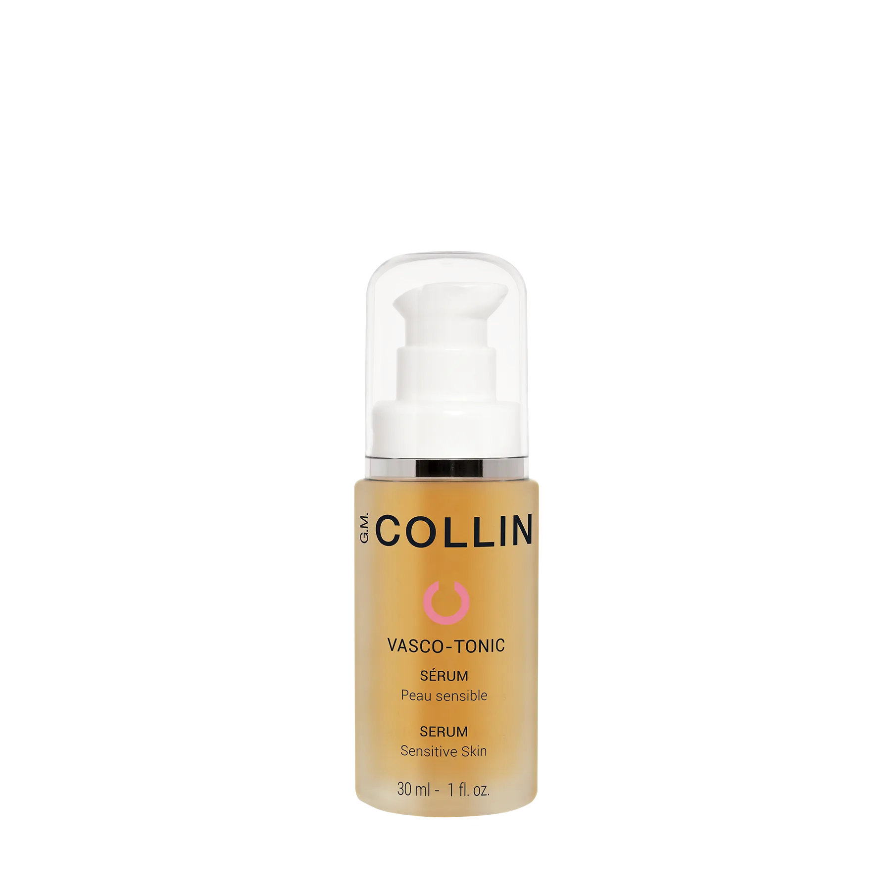 G.M. Collin VASCO-TONIC SERUM