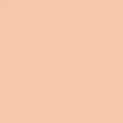 Good Vibes HydraGlow Liquid Foundation with Red Orange Extract - 125 Cool Ivory | 8  Hours Hydration | Natural to Buildable Coverage | Lightweight Comfort | Silky Smooth Finish (30ml)