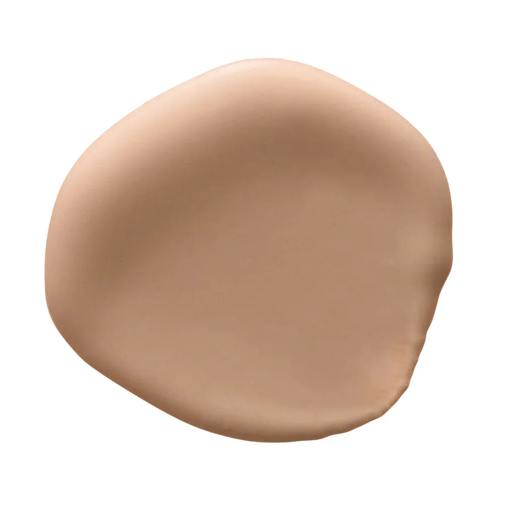 Gorgeous Foundation Shade 4