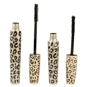 Green Tea 3D Fiber Mascara