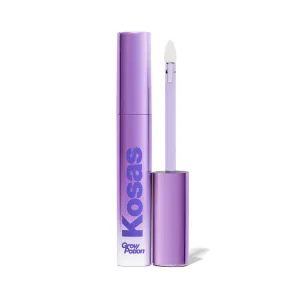 Growpotion - Fluffy Lash   Brow Boosting Serum