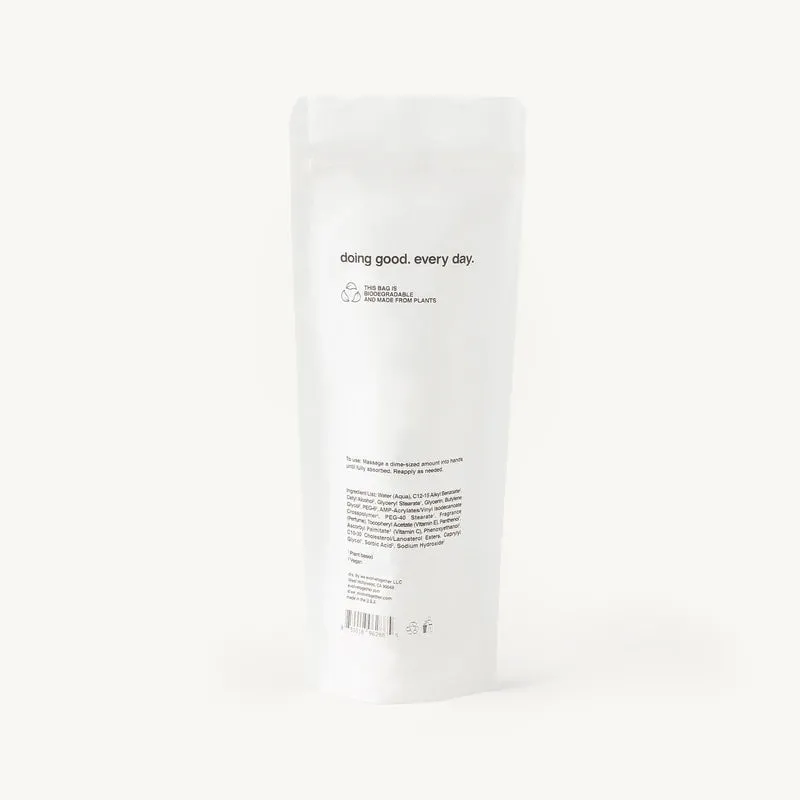 Hand Cream (Monaco)