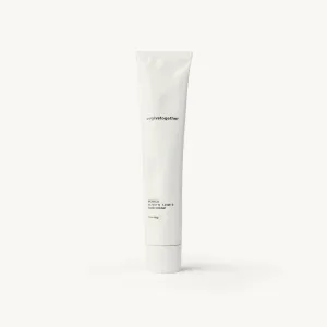 Hand Cream (Monaco)