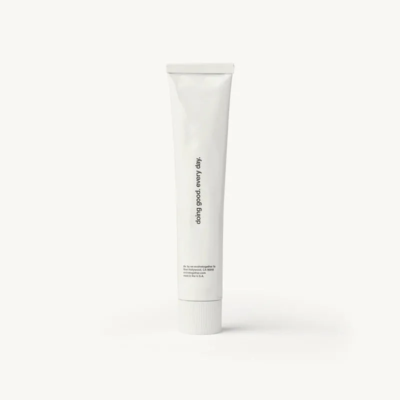 Hand Cream (Monaco)