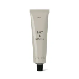 Hand Cream (Santal)