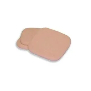 HANNON Foundation Sponges