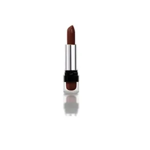 HANNON Lipstick Shade (Mink)