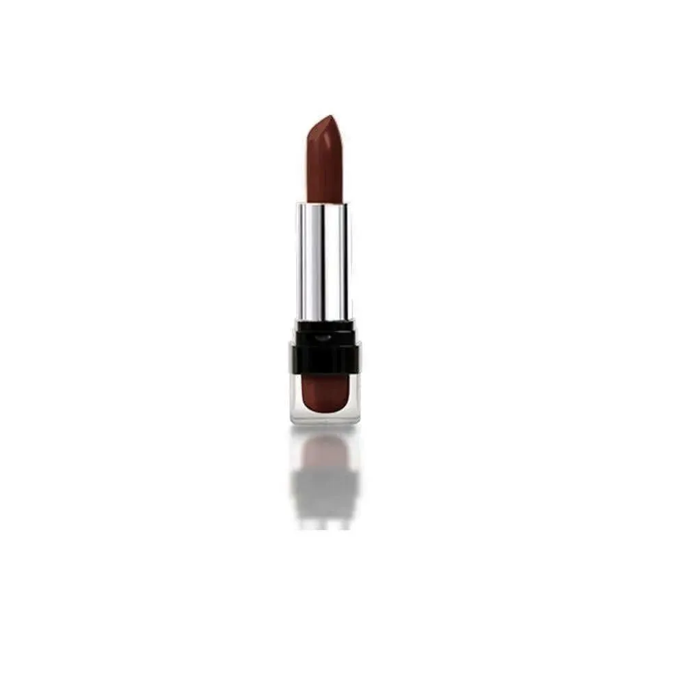 HANNON Lipstick Shade (Mink)