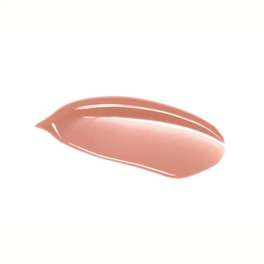 High Impact Liquid Lipstick