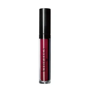 High Impact Liquid Lipstick