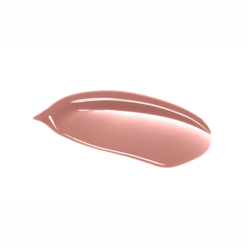 High Impact Liquid Lipstick