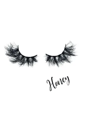 Honey