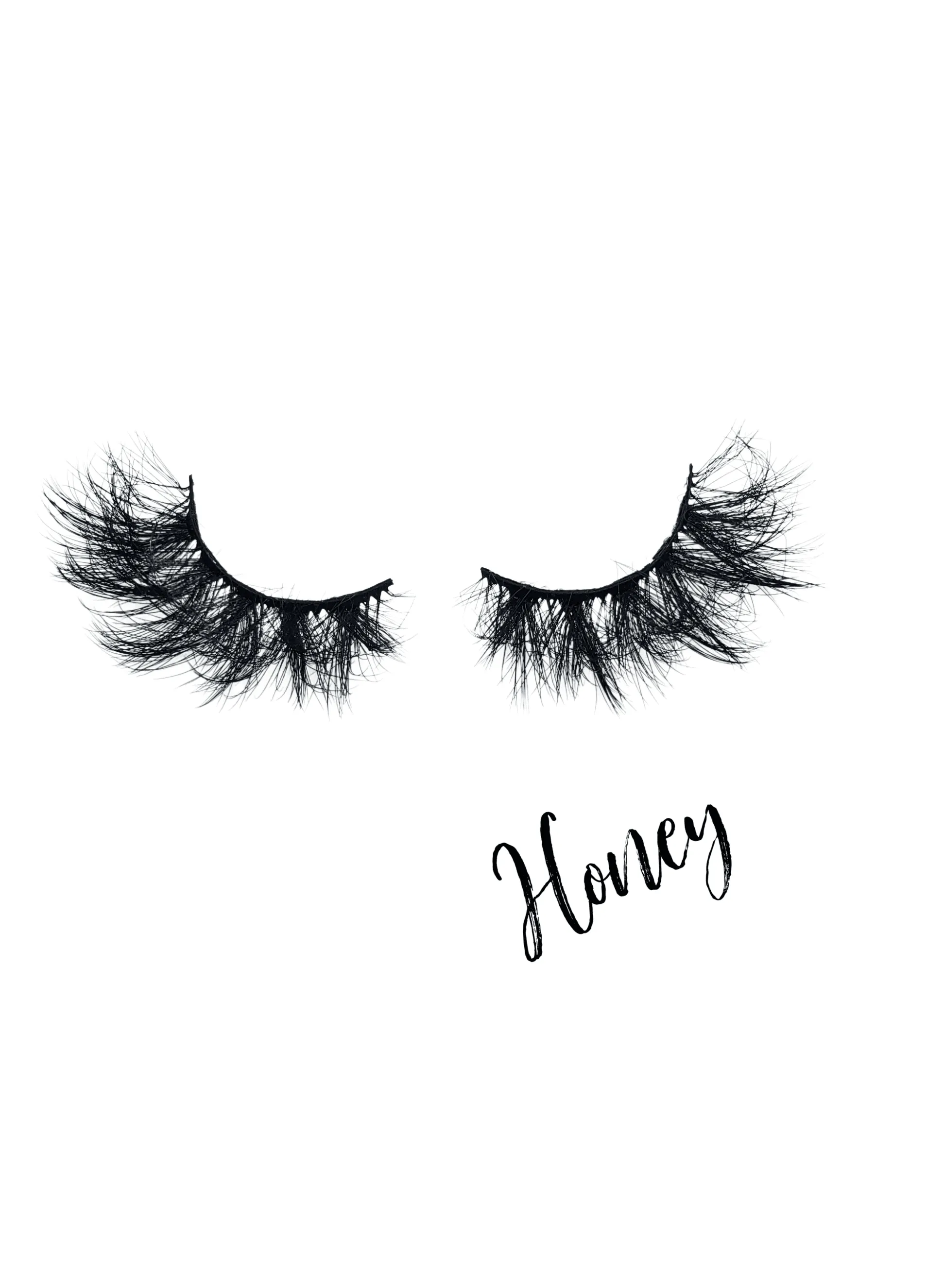Honey