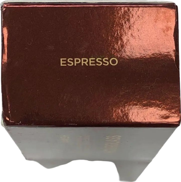 Hourglass Vanish Seamless Finish Liquid Foundation Espresso 25 ml
