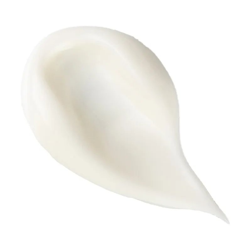Hydra No. 1 Creme