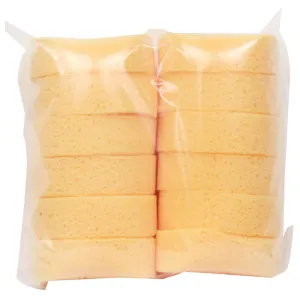 Hydra Sponges 12 pack
