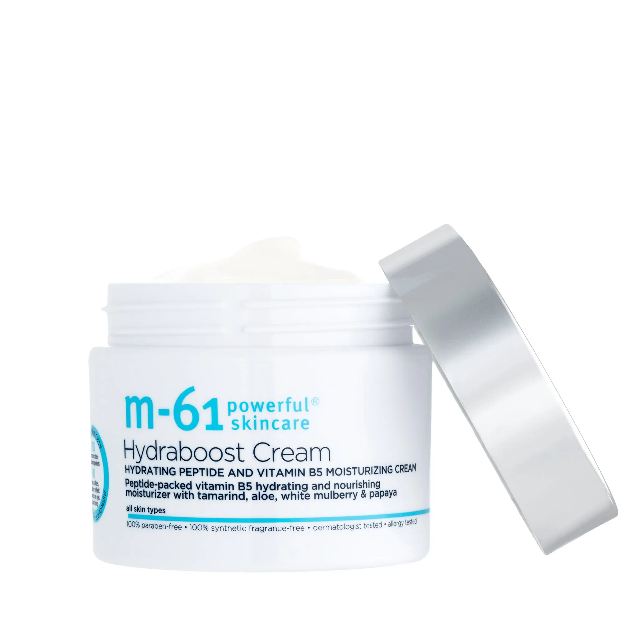 Hydraboost Cream