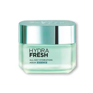 HYDRAFRESH ALL-DAY HYDRATION AQUA ESSENCE