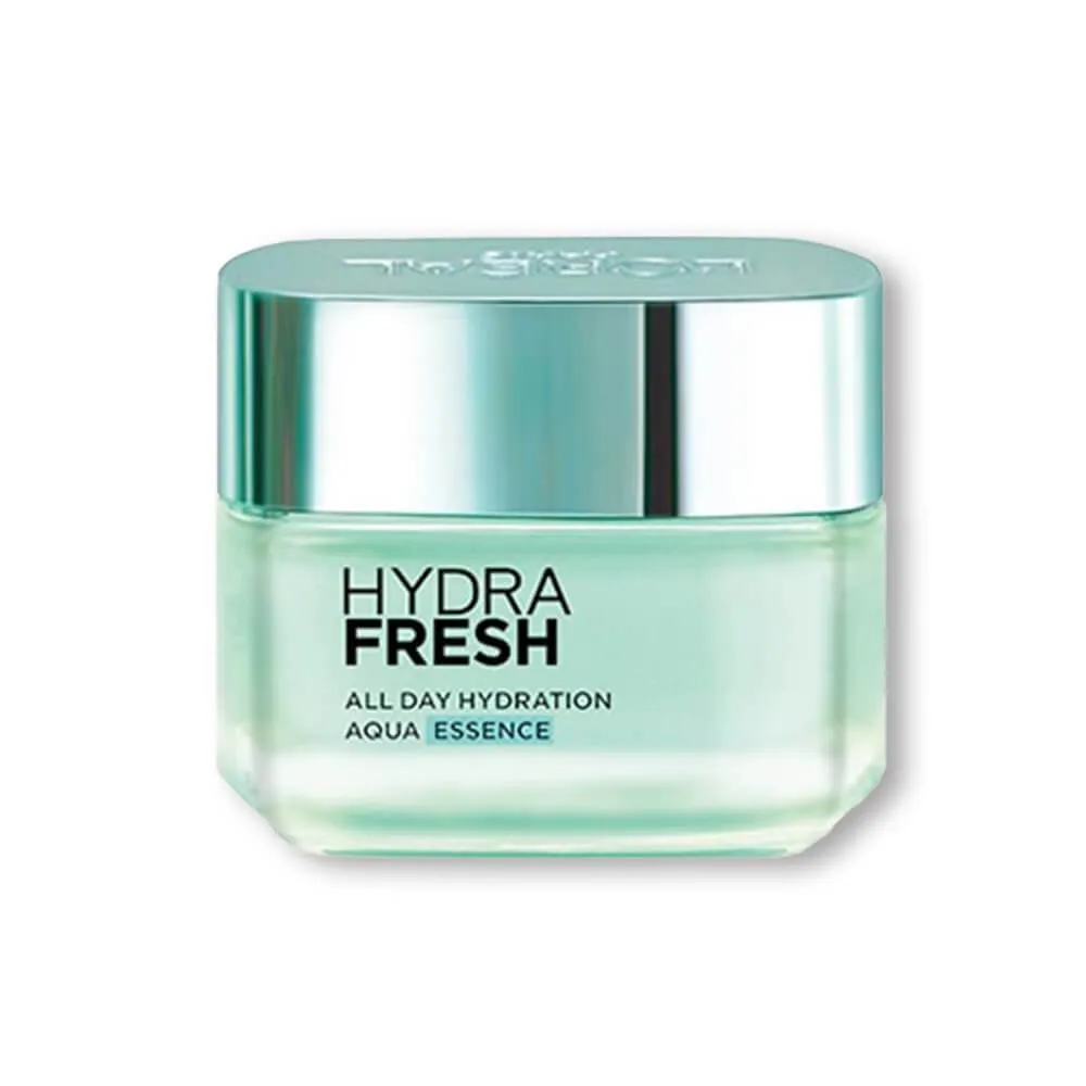 HYDRAFRESH ALL-DAY HYDRATION AQUA ESSENCE