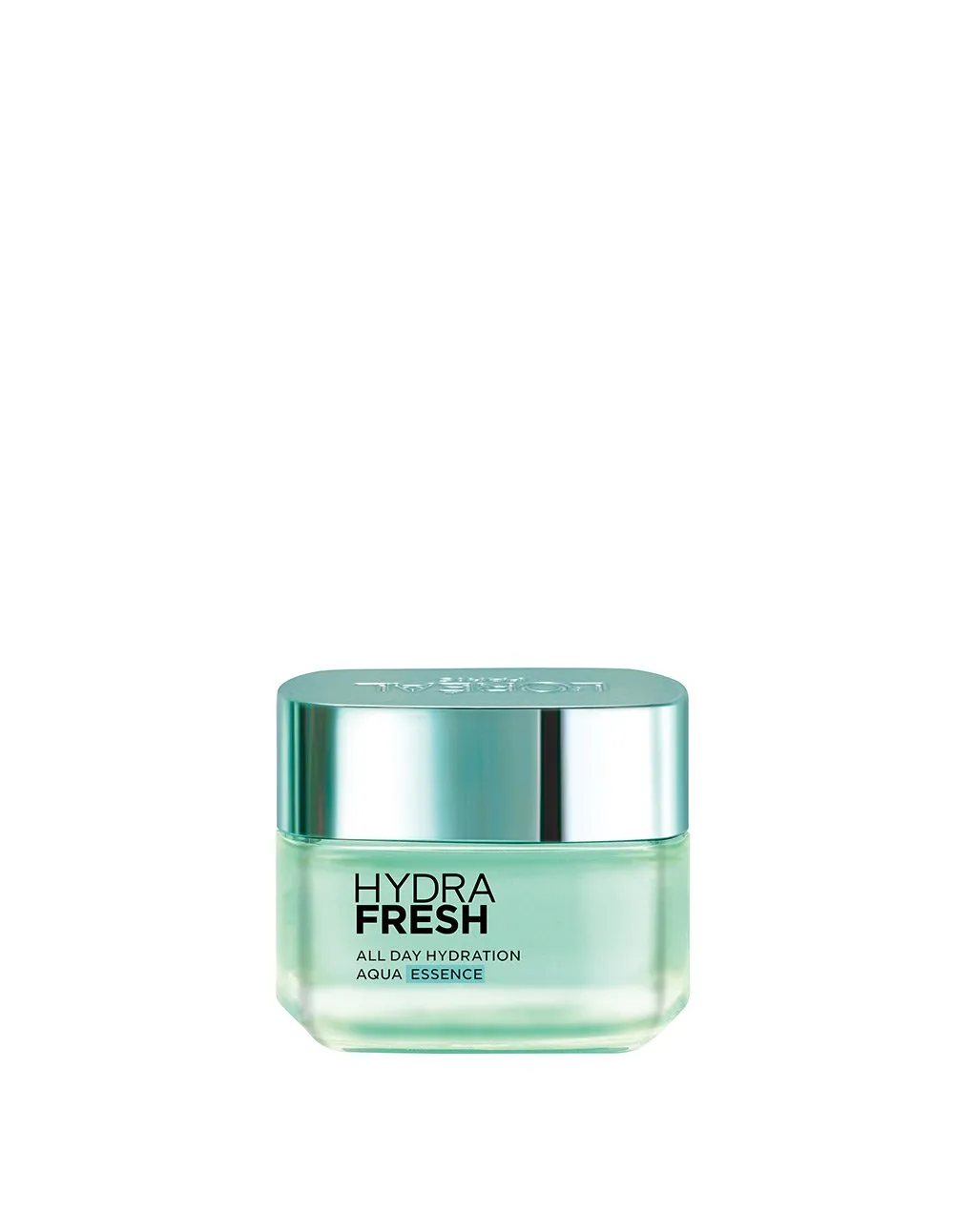 HYDRAFRESH ALL-DAY HYDRATION AQUA ESSENCE