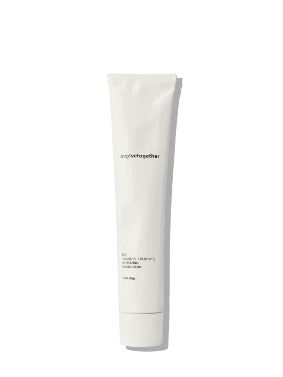 Hydrating Hand Cream