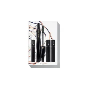 Hypnose Mascara Collection Holiday Gift Set