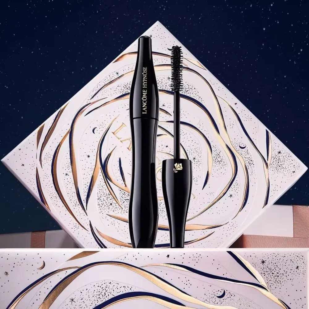 Hypnose Mascara Collection Holiday Gift Set