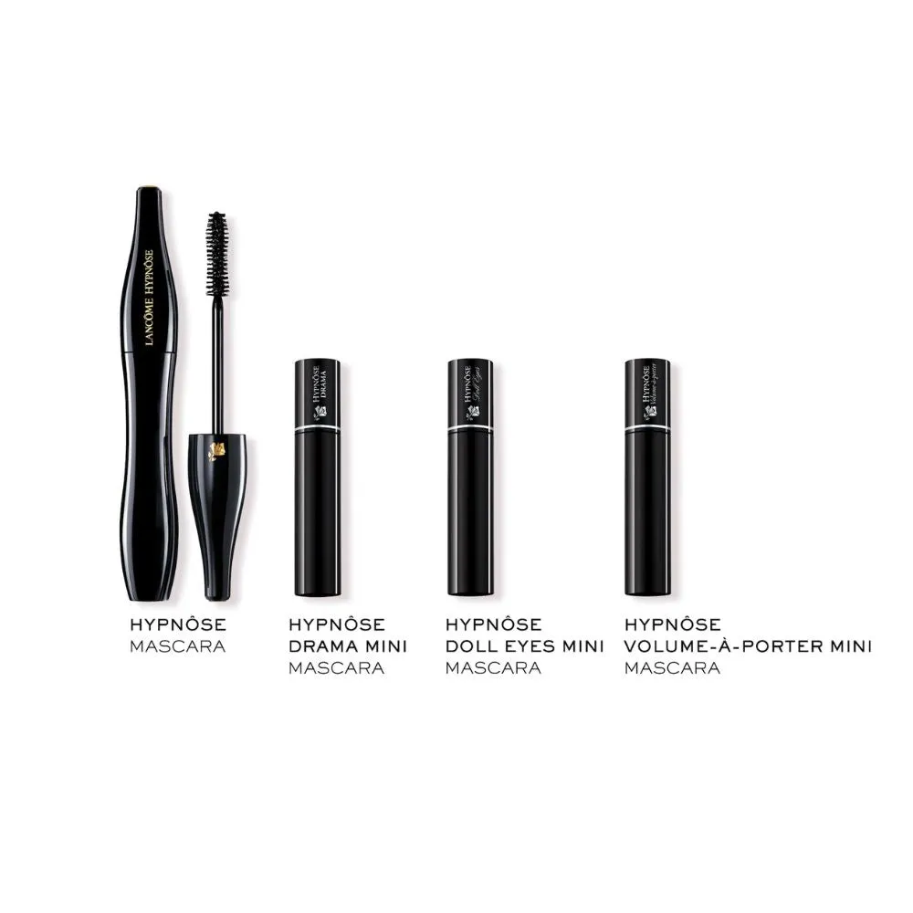 Hypnose Mascara Collection Holiday Gift Set