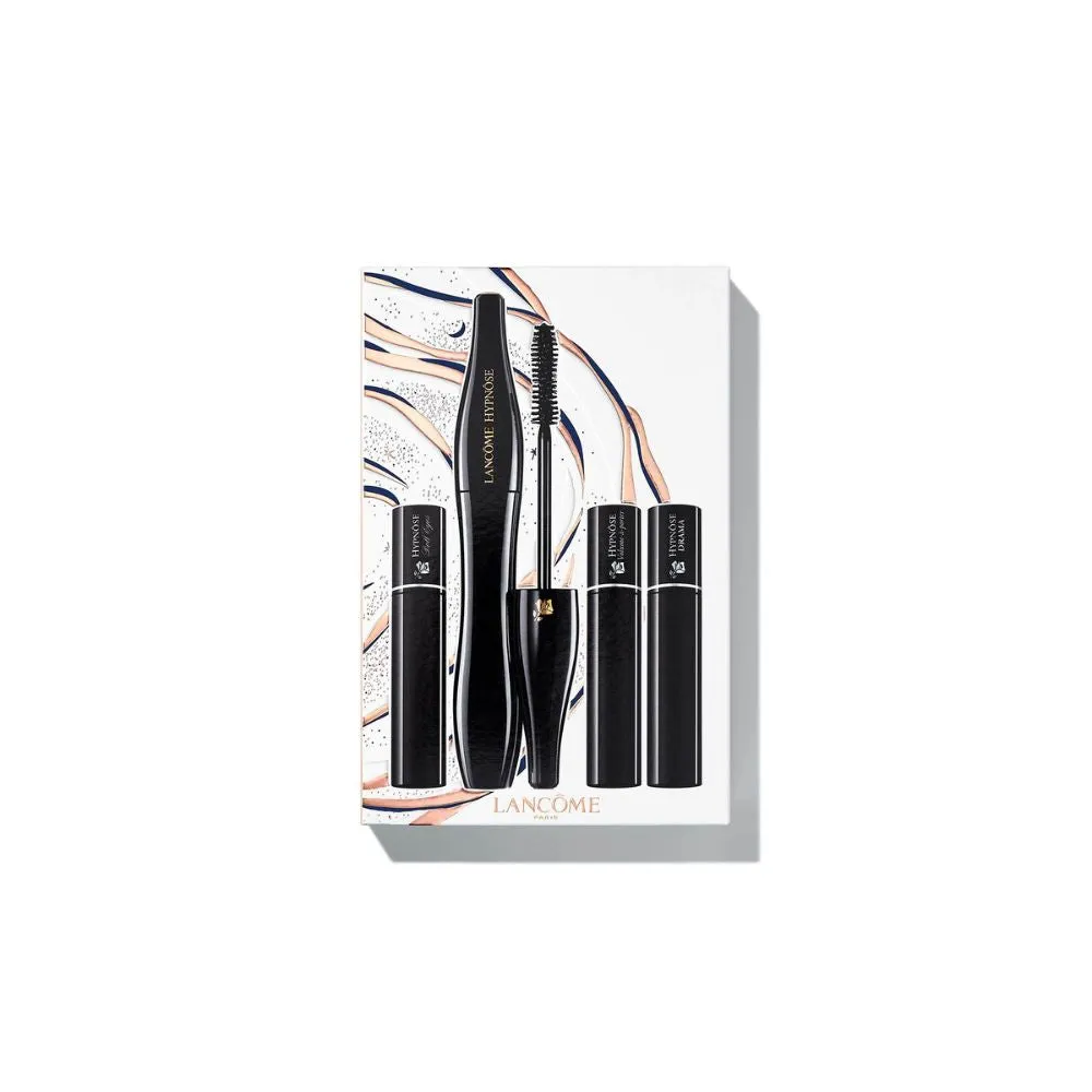 Hypnose Mascara Collection Holiday Gift Set