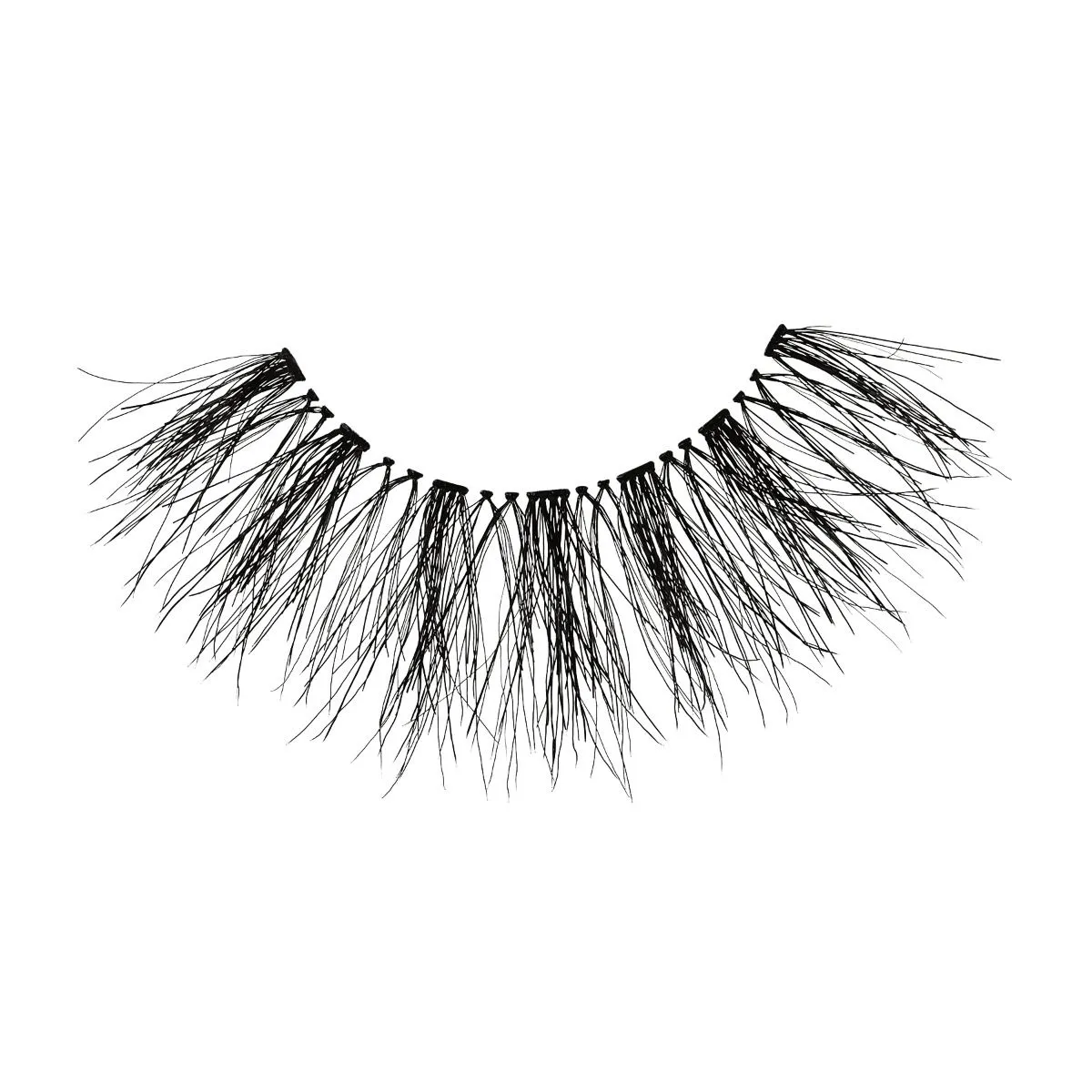 i.ENVY Remy 3D Lashes (KREI08)