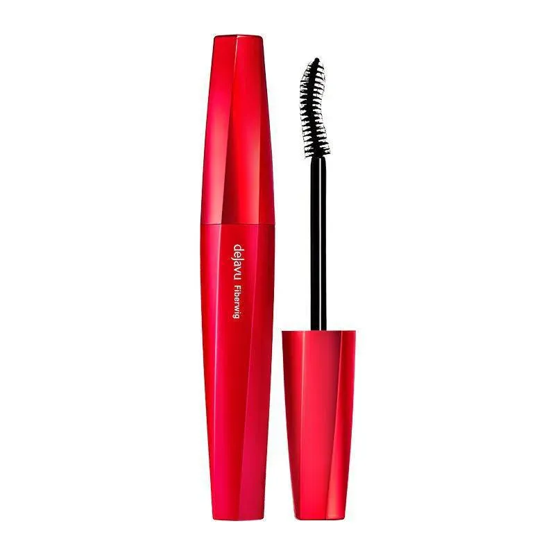 IMJU Dejavu Fiberwig Ultra Long 日本IMJU Dejavu超长睫毛膏 7.4g