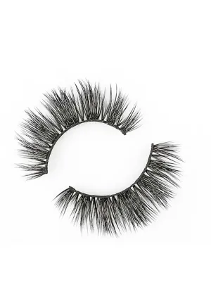 Indulge 7 Deadly Sins Lashes
