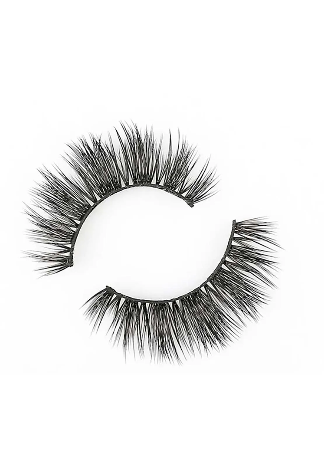 Indulge 7 Deadly Sins Lashes