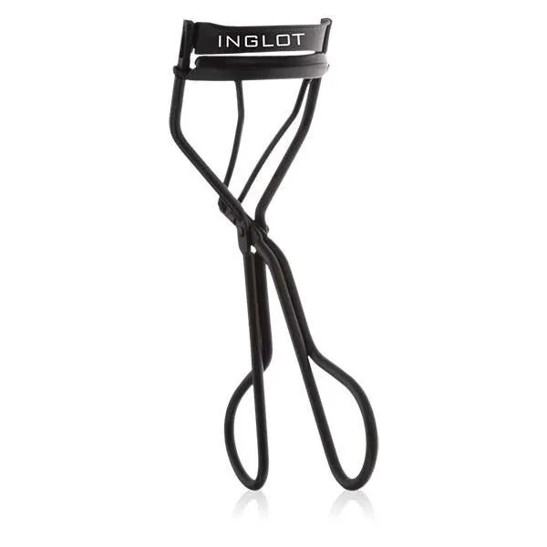 Inglot Eyelash Curler