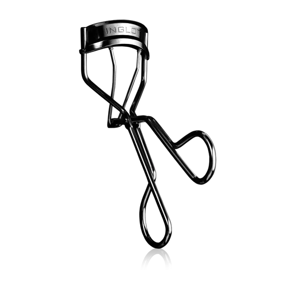 Inglot Eyelash Curler
