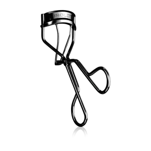 Inglot Eyelash Curler