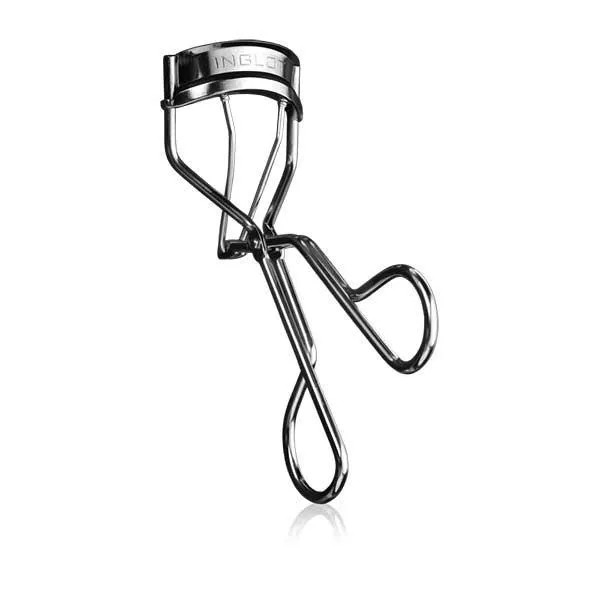 Inglot Eyelash Curler