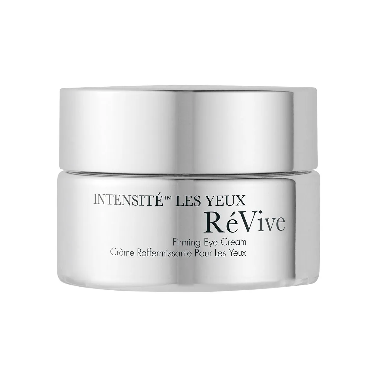 Intensite Les Yeux Firming Eye Cream