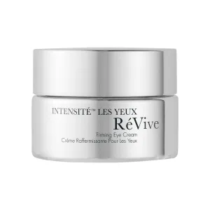 Intensite Les Yeux Firming Eye Cream