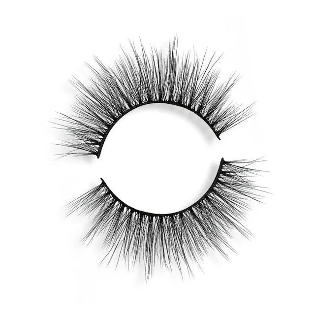 J-lash Flutter Collection - Precious