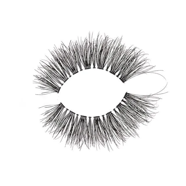 J-lash Wispy Wonders - Girls Night