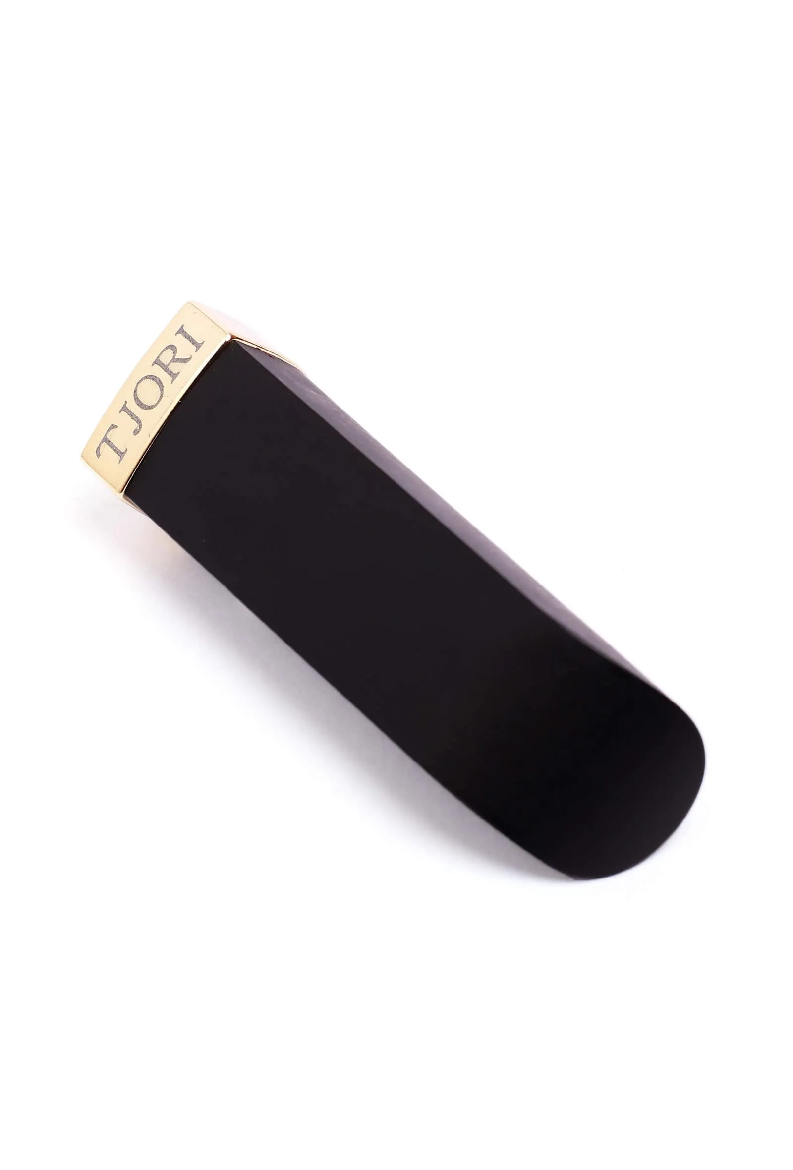Jamuni Purple Blackberry Lipstick
