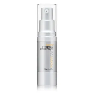 Jan Marini C-ESTA Eye Repair Concentrate (0.5 oz / 14 ml)