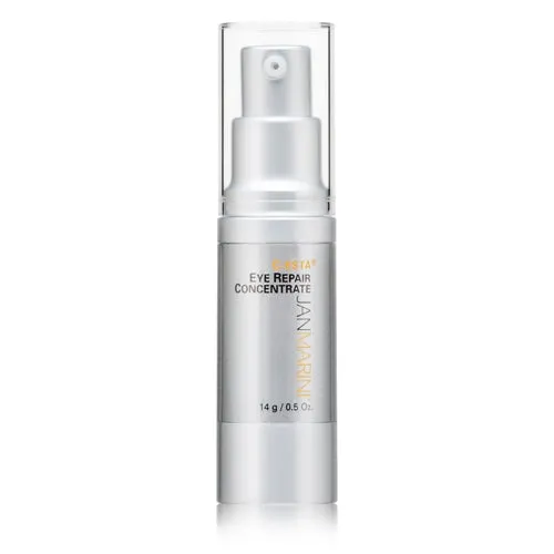 Jan Marini C-ESTA Eye Repair Concentrate (0.5 oz / 14 ml)