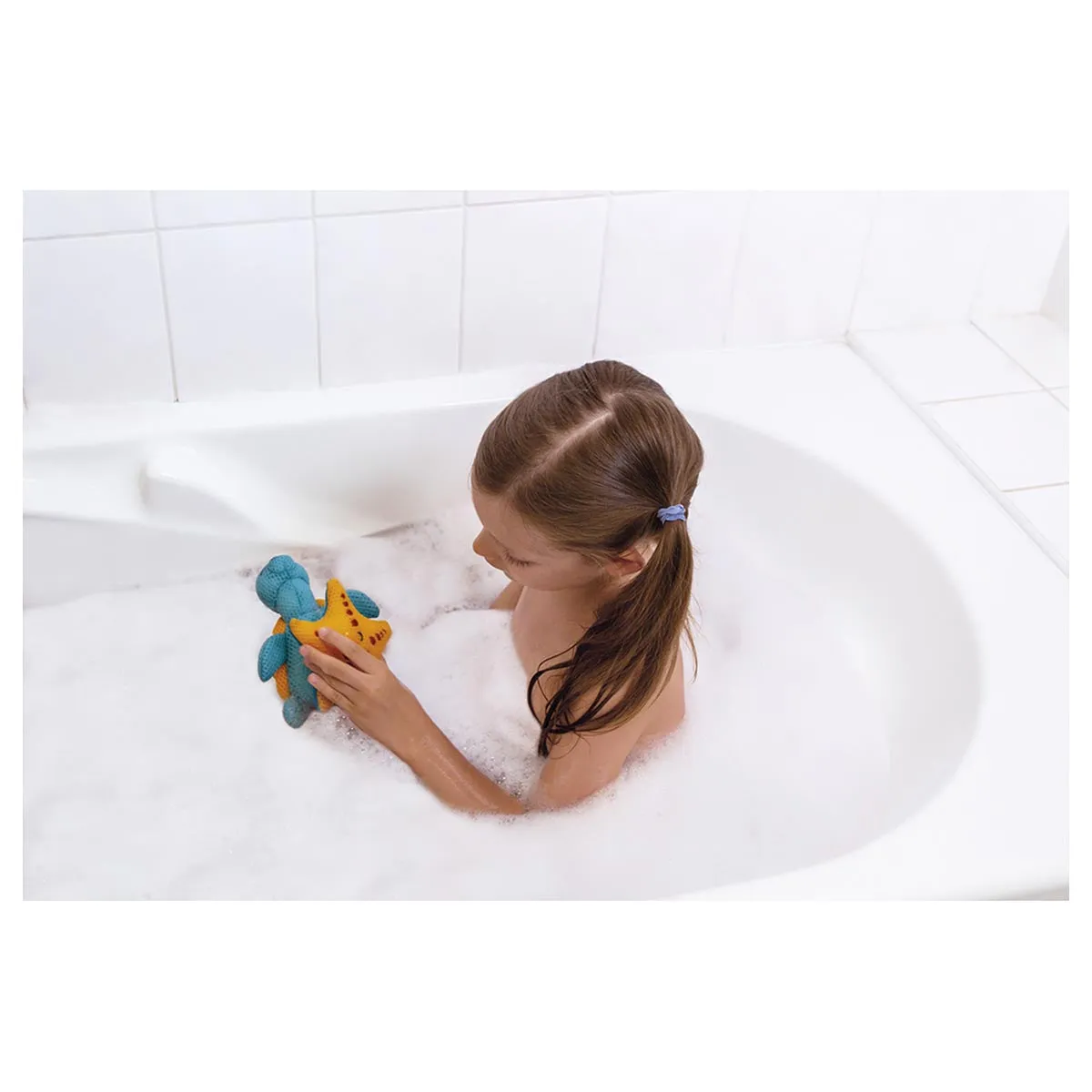 Janod My Little Paddlers (styles vary)