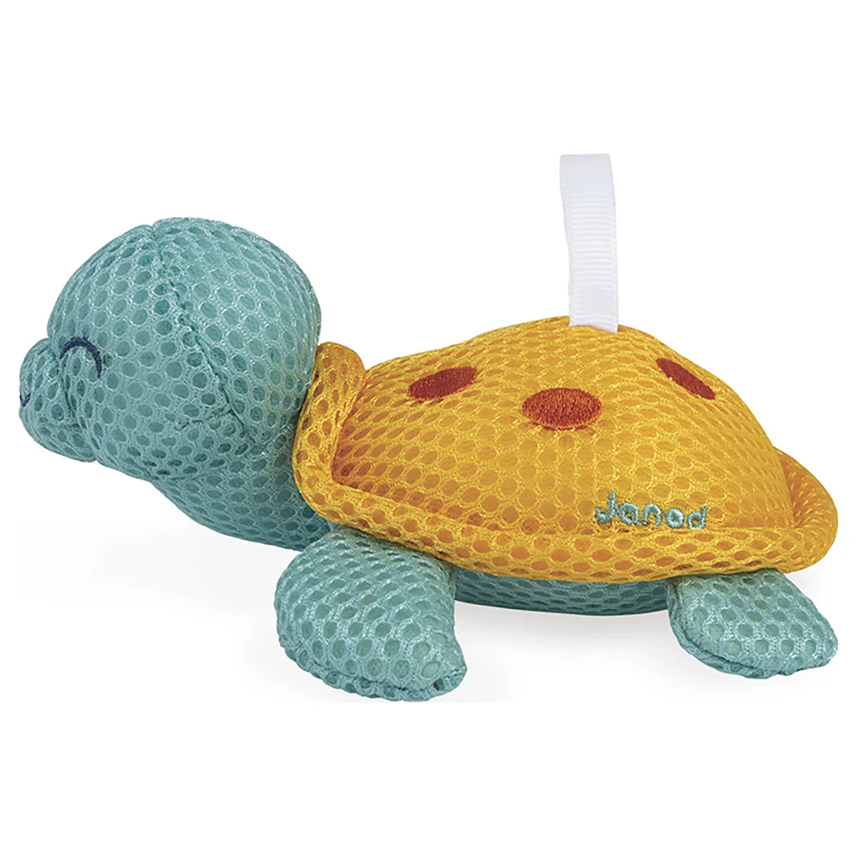 Janod My Little Paddlers (styles vary)