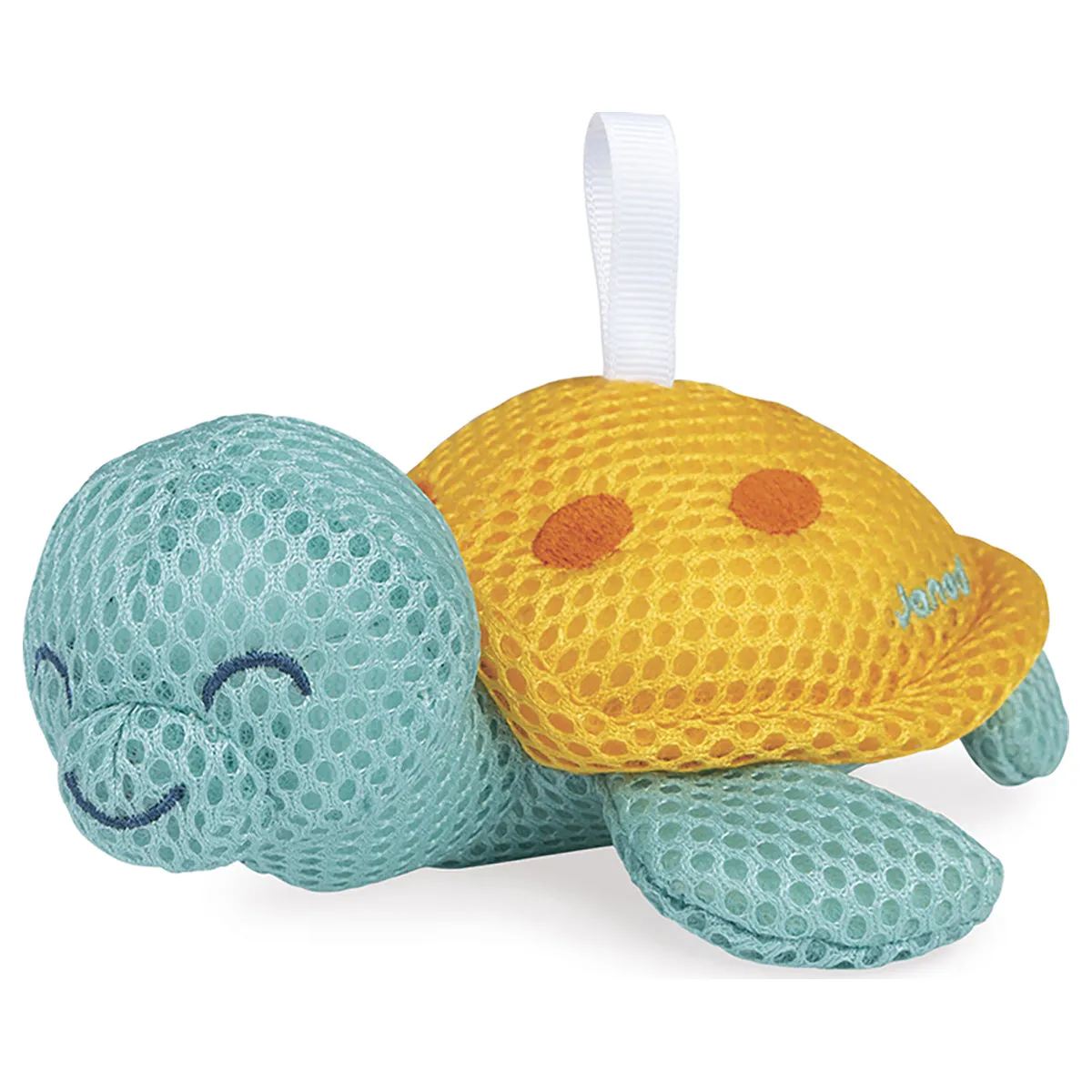 Janod My Little Paddlers (styles vary)