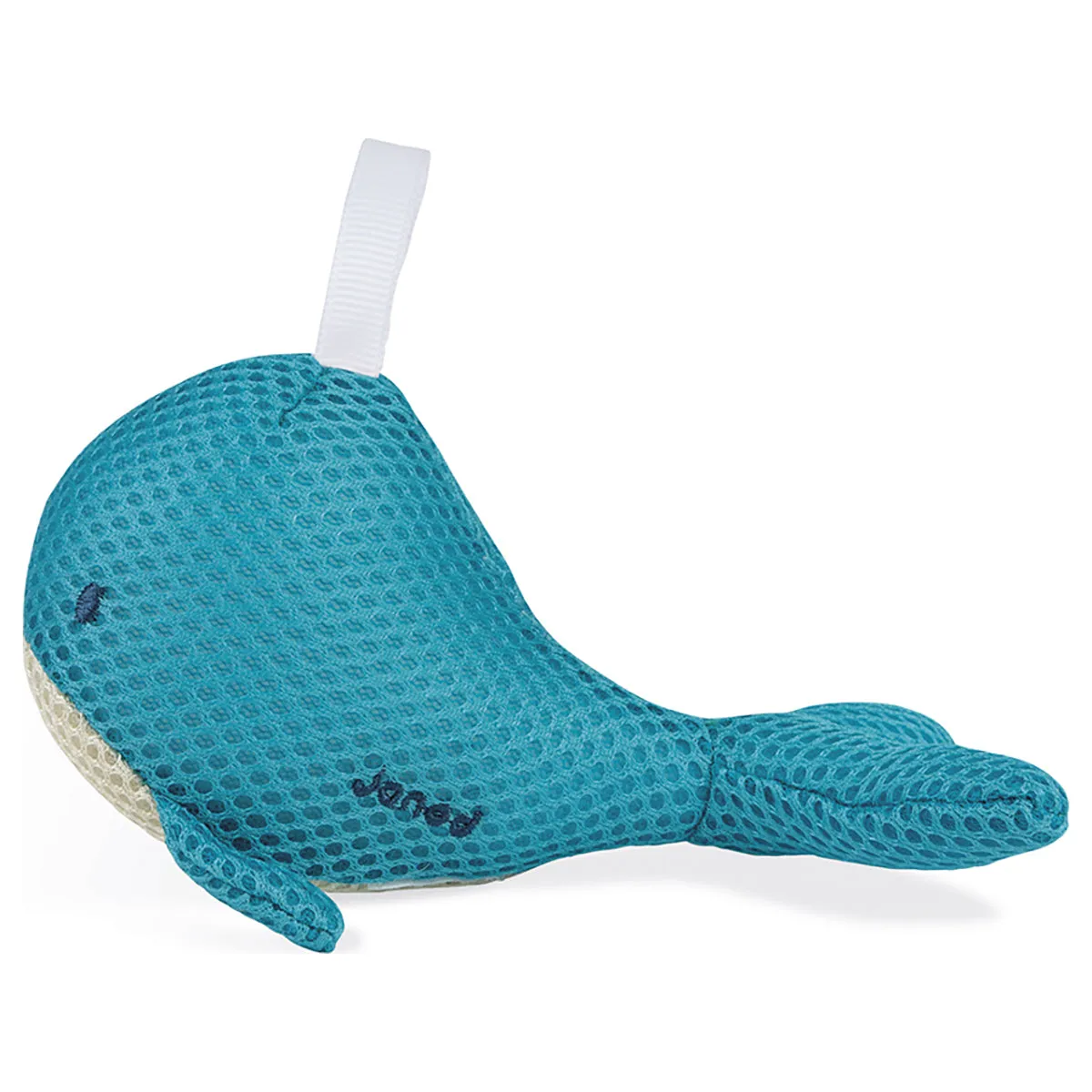 Janod My Little Paddlers (styles vary)
