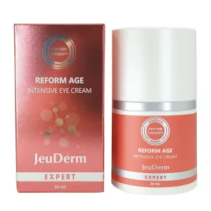 JeuDerm Reform Age Intensive Eye Cream 30 ml